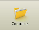 Contracts
