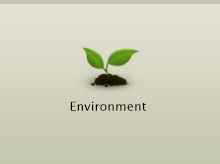 Environment